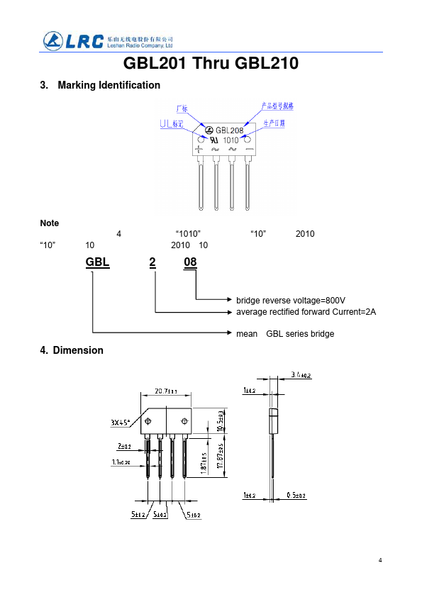 GBL202