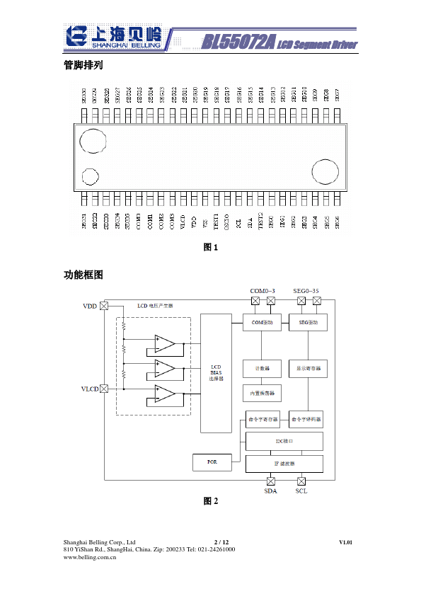 BL55072A