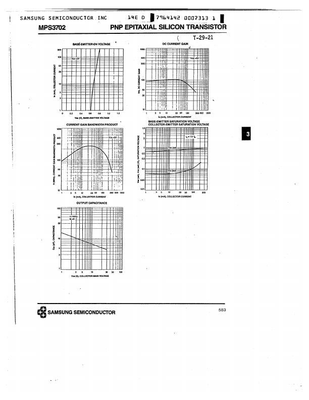 MPS3702