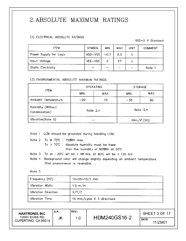 HDMs240gs16-2