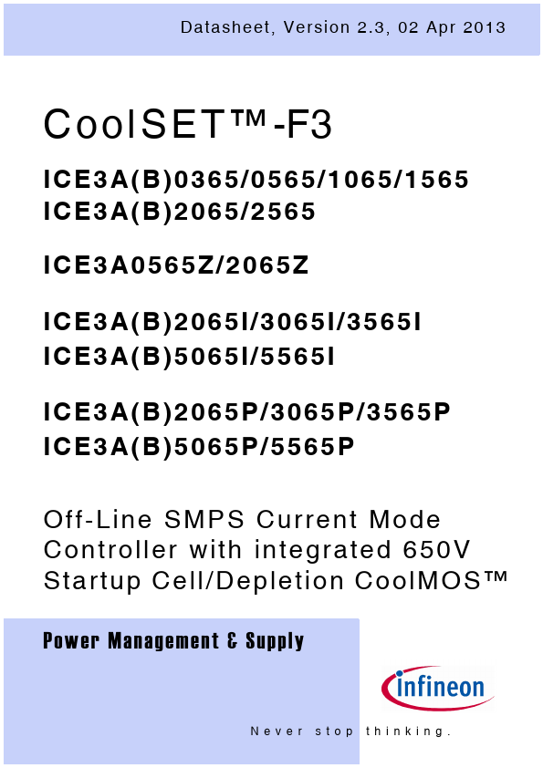 ICE3B1565