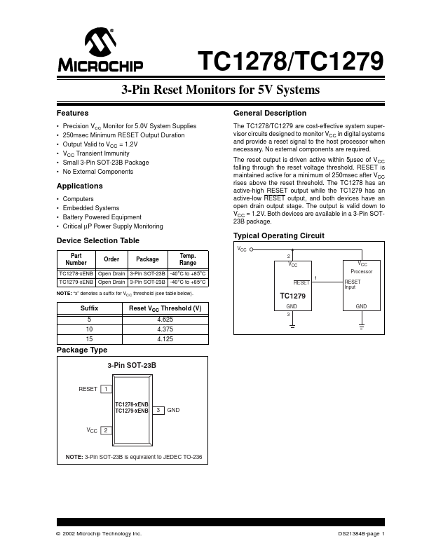 TC1278