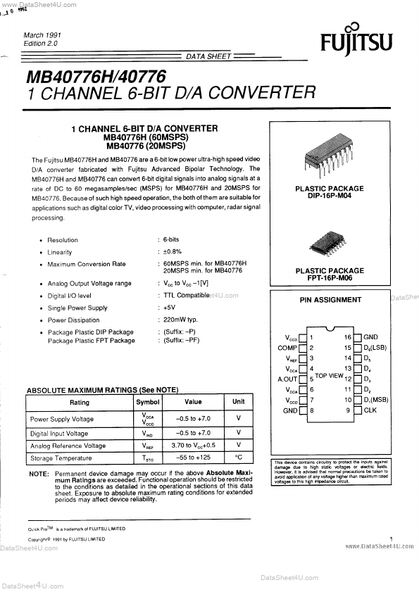 MB40776