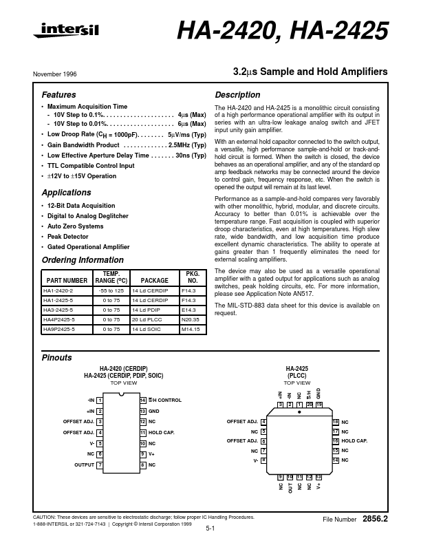 HA3-2425-5