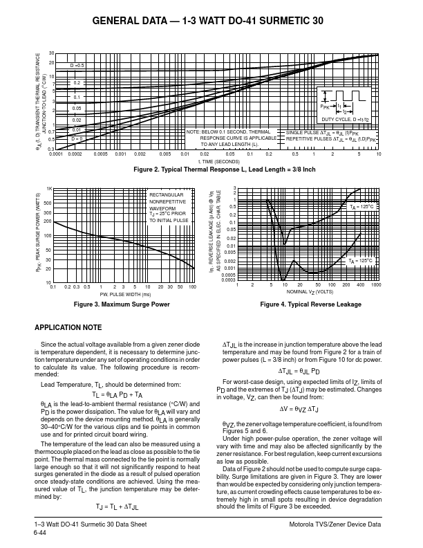 1N5942B