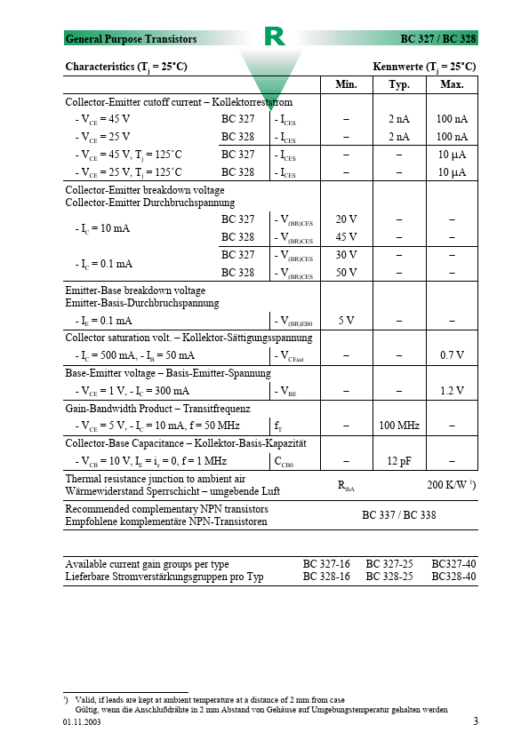 BC328-40