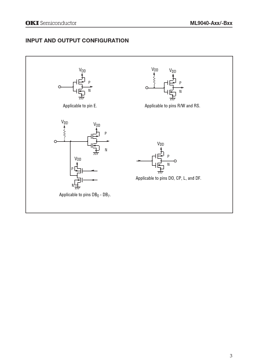 ML9040-Axx