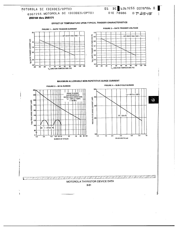 2N5169