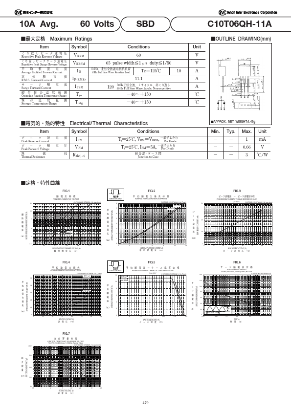 C10T06QH-11A