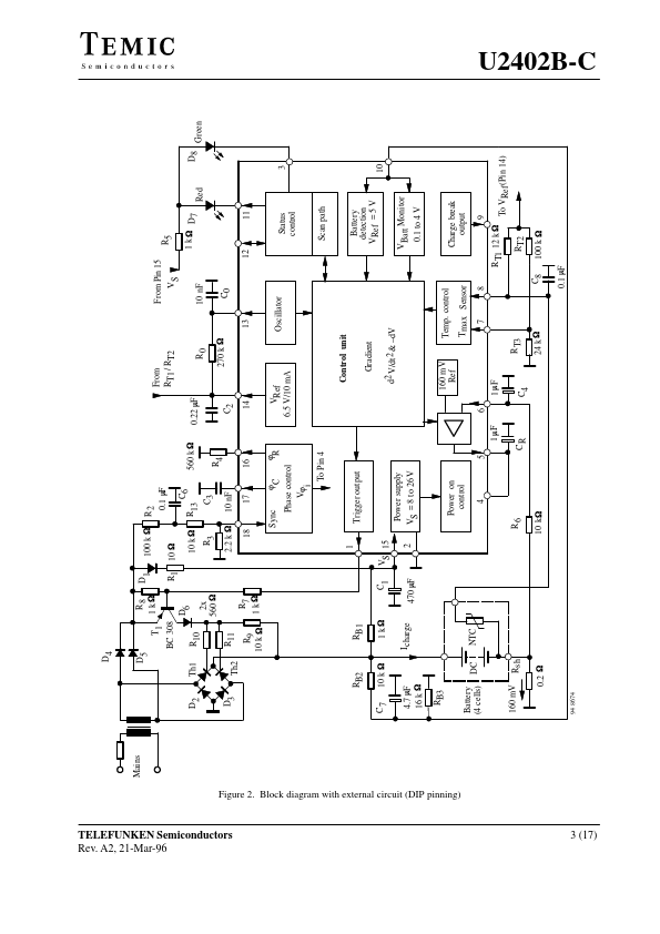 U2402B-C