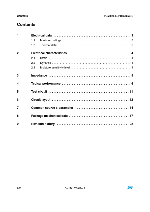 PD55025-E