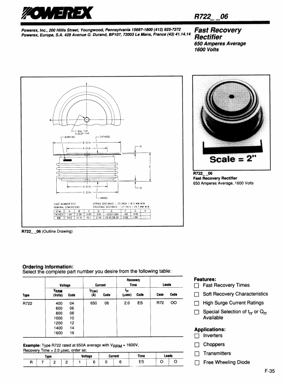 R7220806