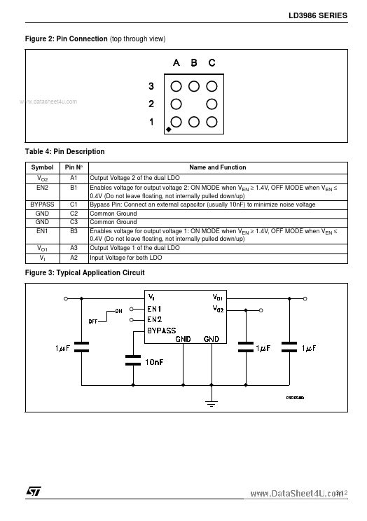 LD3986