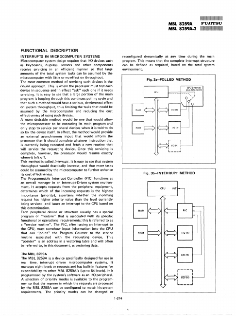 MBL8259A-2