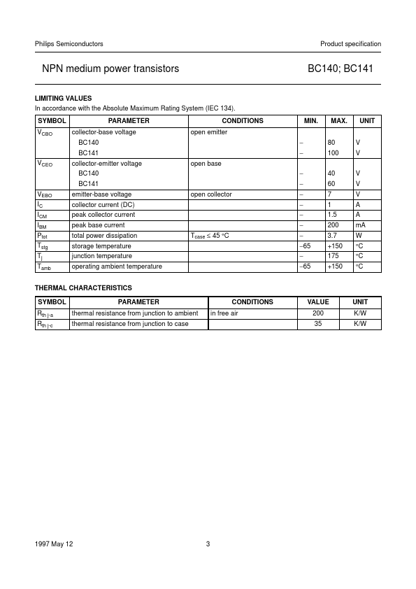 BC140-16