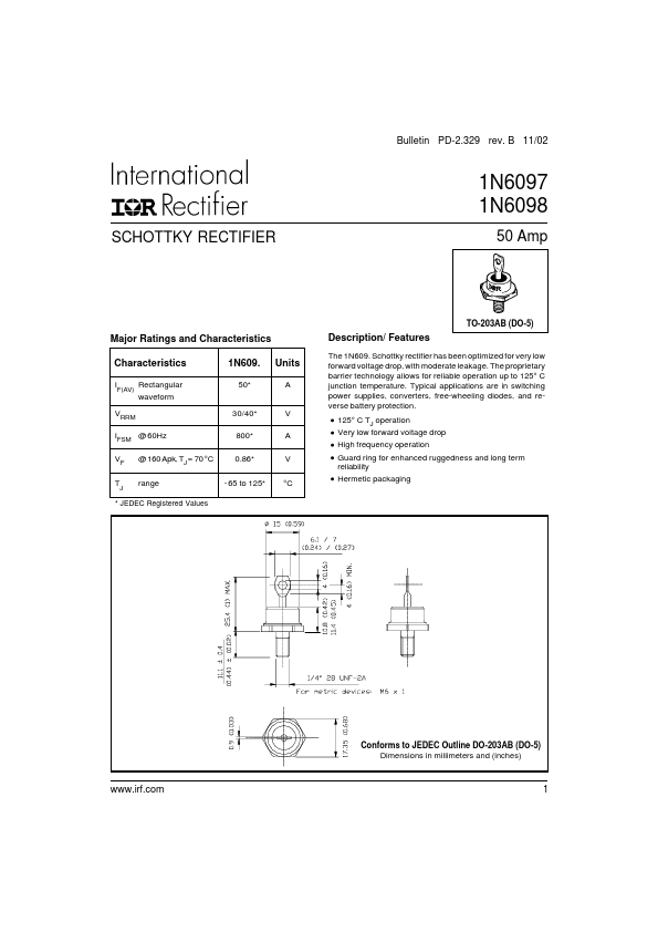 1N6097