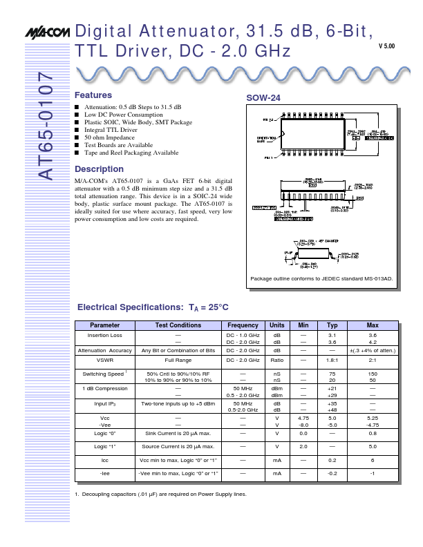 AT65-0107