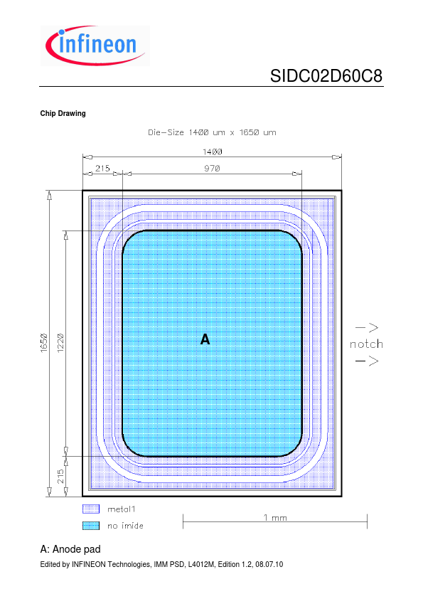 SIDC02D60C8