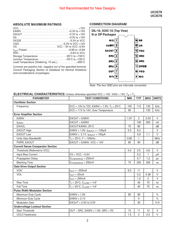 UC2578