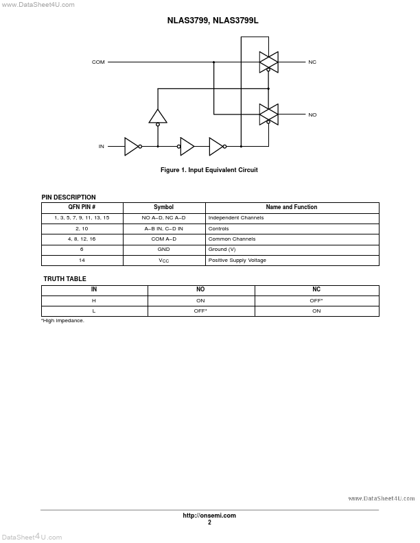 NLAS3799