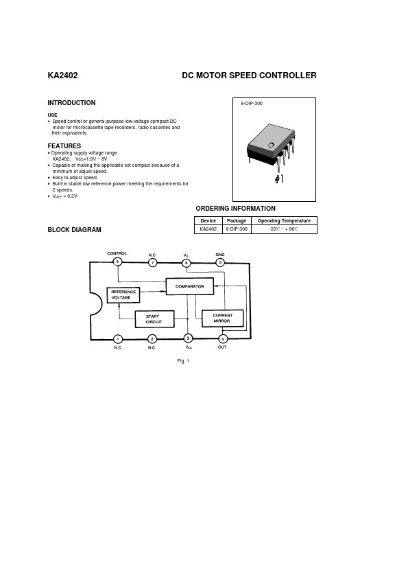 KA2402