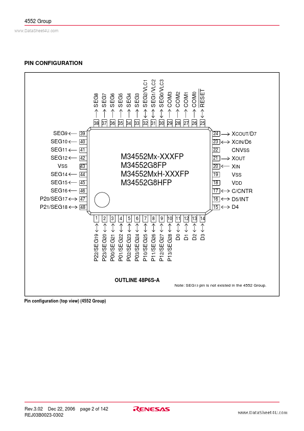 M34552