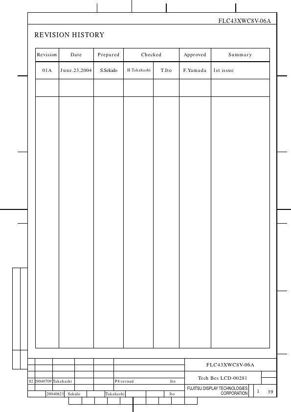 FLC43XWC8V-06A