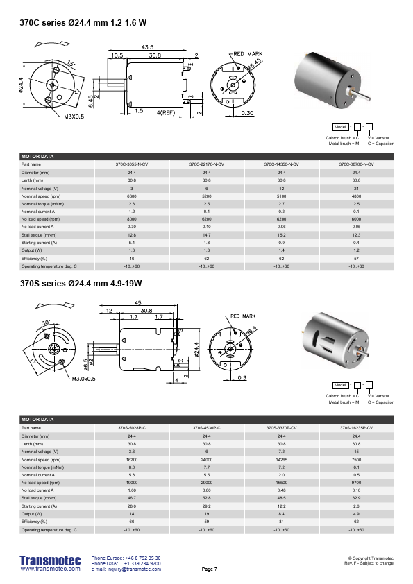 370C-22170-N-CV