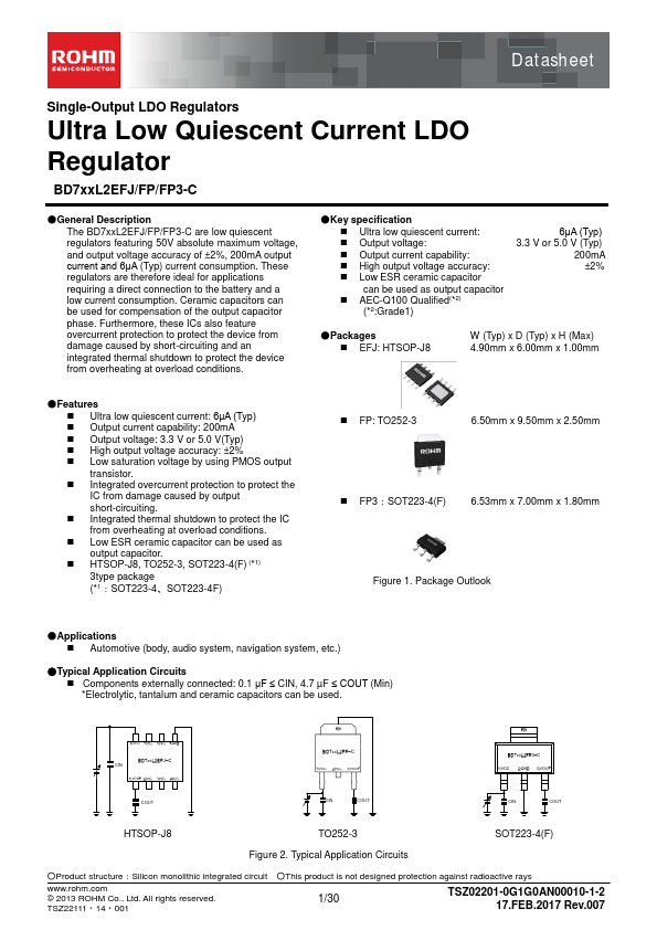 BD750L2FP3-CE2