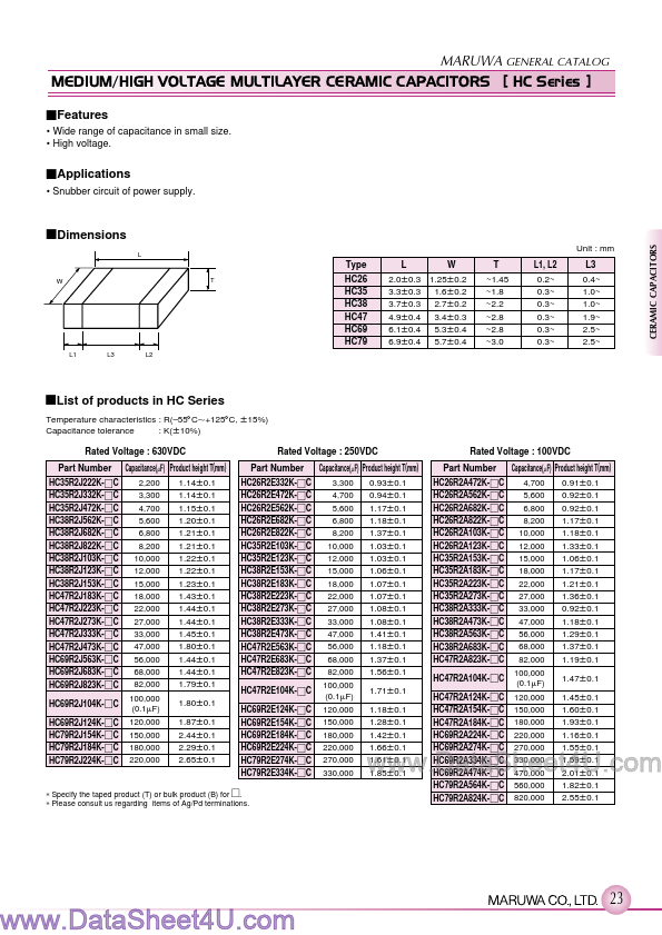 HC38R2A473K