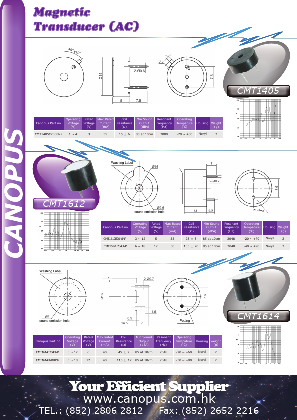 CMT1405