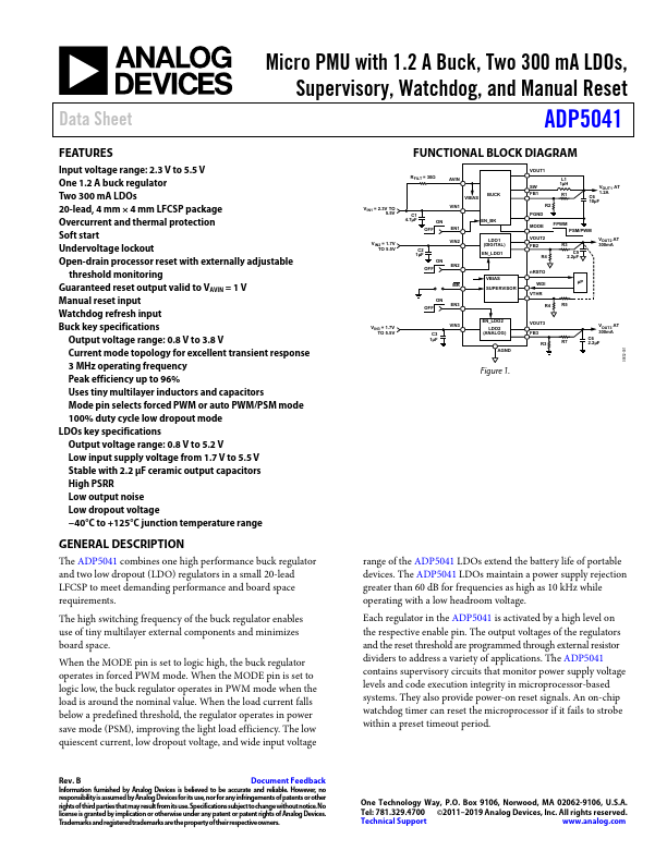 ADP5041