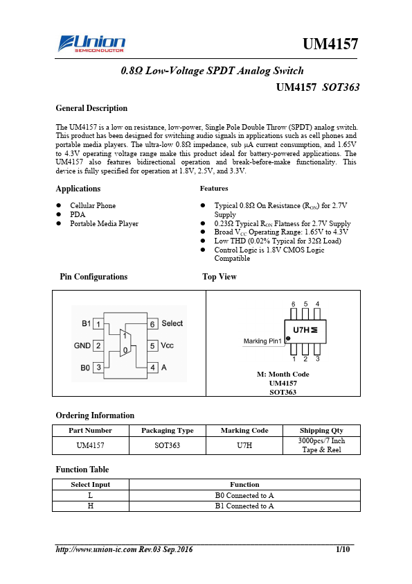 UM4157