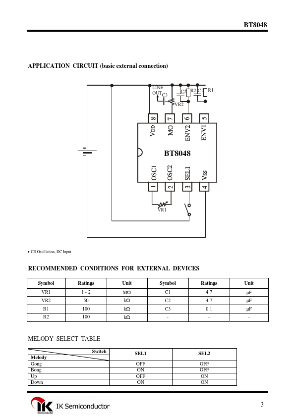 BT8048