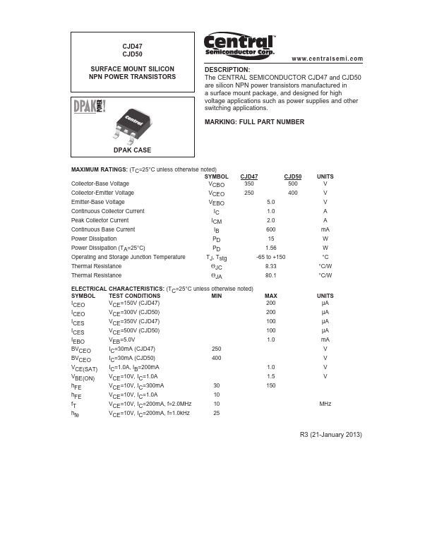 CJD47